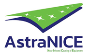 Logo Astranice