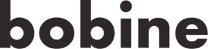 logo bobine